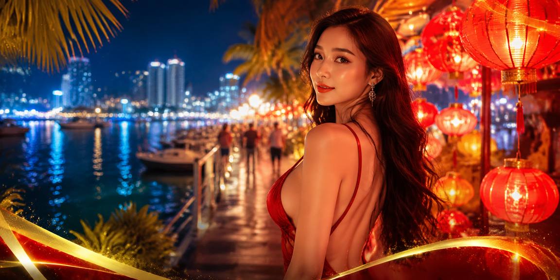 tj777 Những lựa chọn game tại nhà tj777