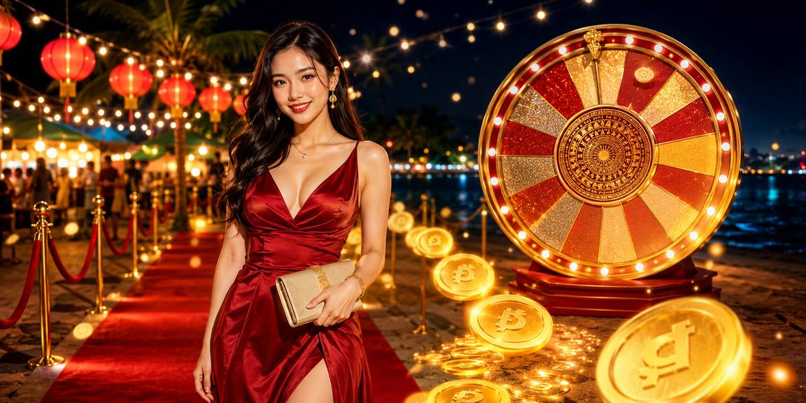 tj777 Thành Viên Câu Hỏi