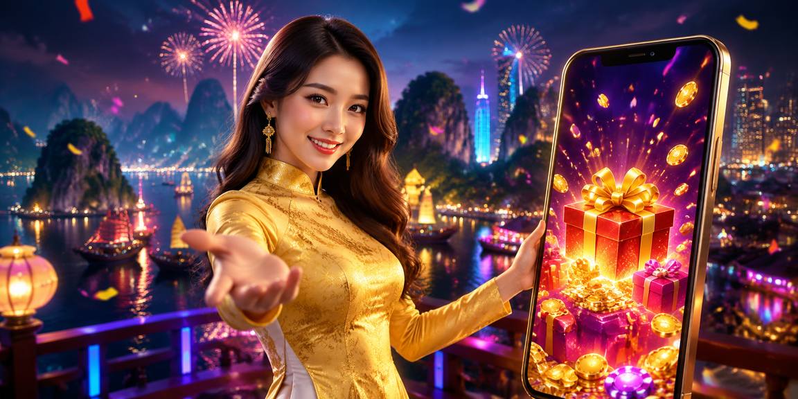 tj777 Câu Hỏi Điều Khoản