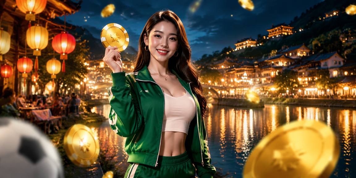 tj777 Câu Hỏi Pháp Lý