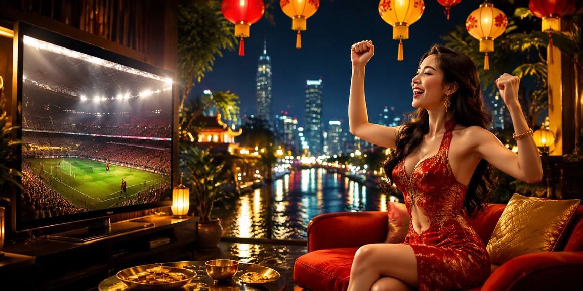 tj777 Casino Trực Tiếp Di Động